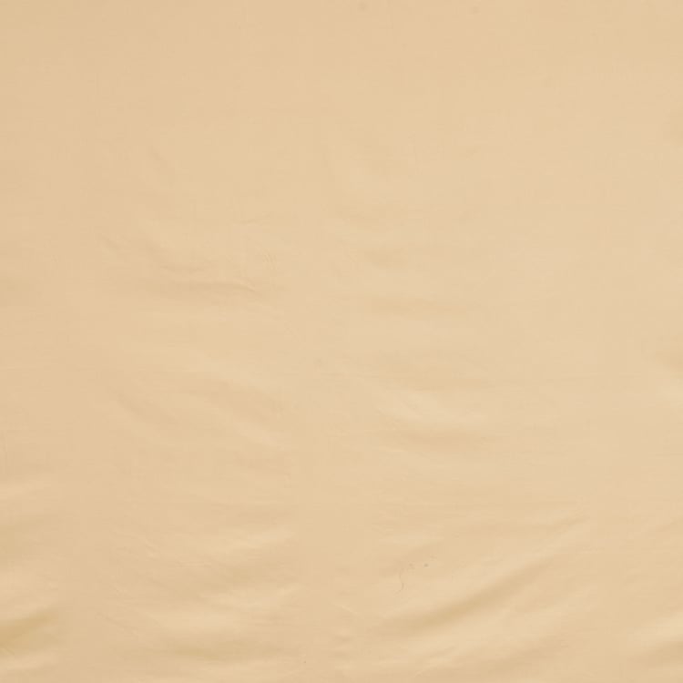 Corsica Huezen 3Pcs Queen Bedsheet Set