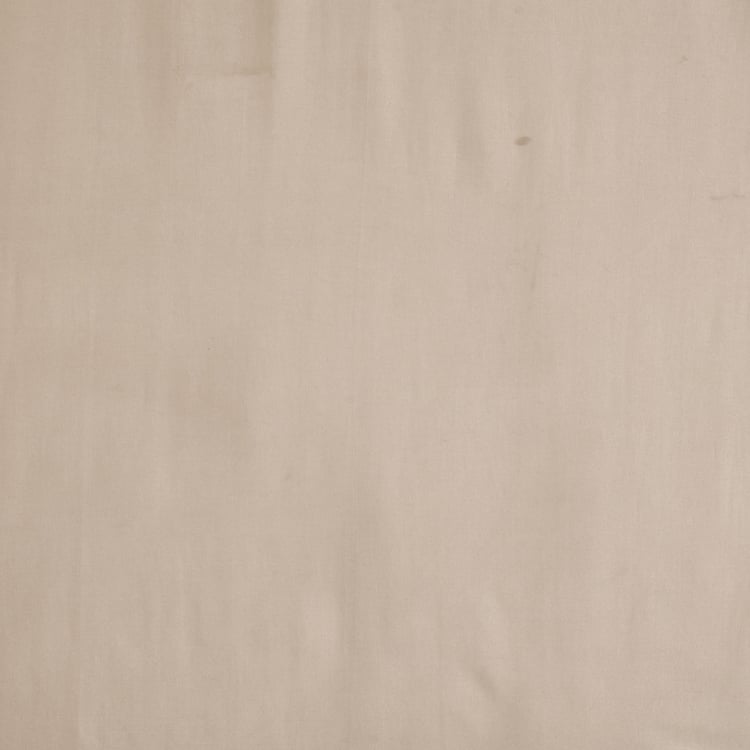 Corsica Huezen 2Pcs Single Bedsheet Set