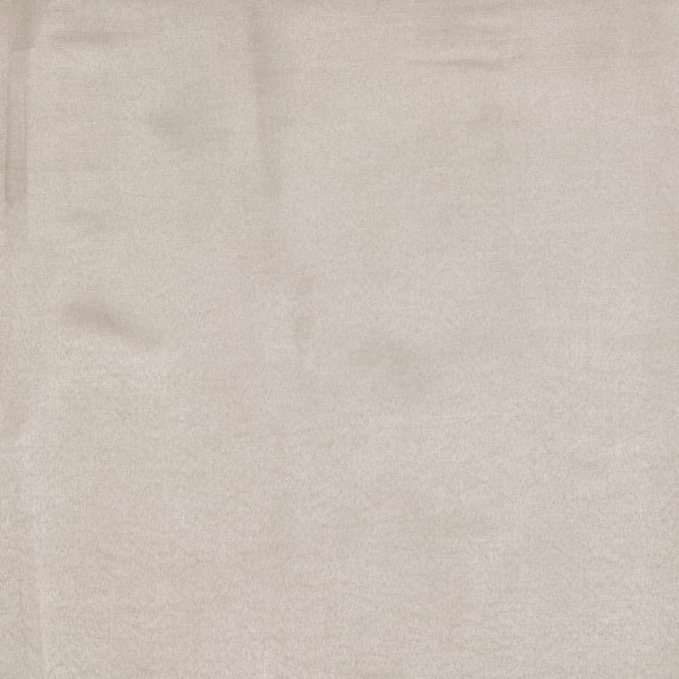 Corsica Huezen 3Pcs Queen Bedsheet Set