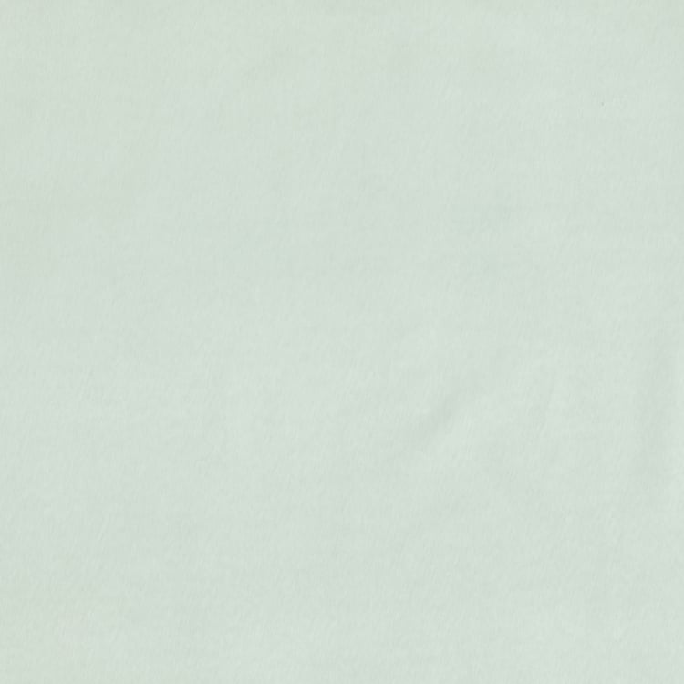 Corsica Huezen 2Pcs Single Bedsheet Set