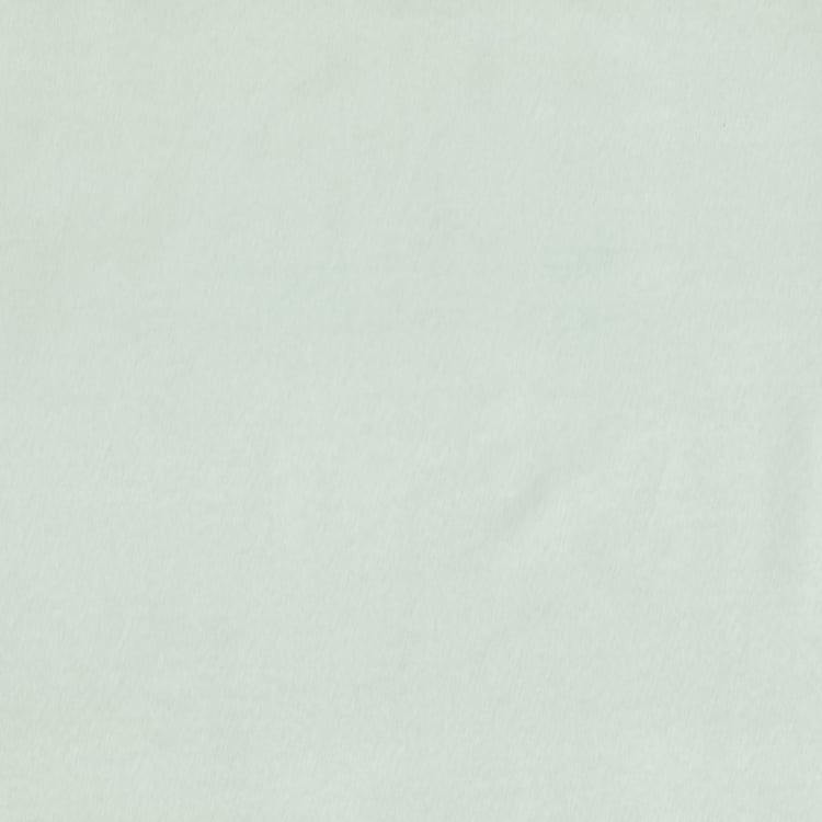 Corsica Huezen 3Pcs Queen Bedsheet Set