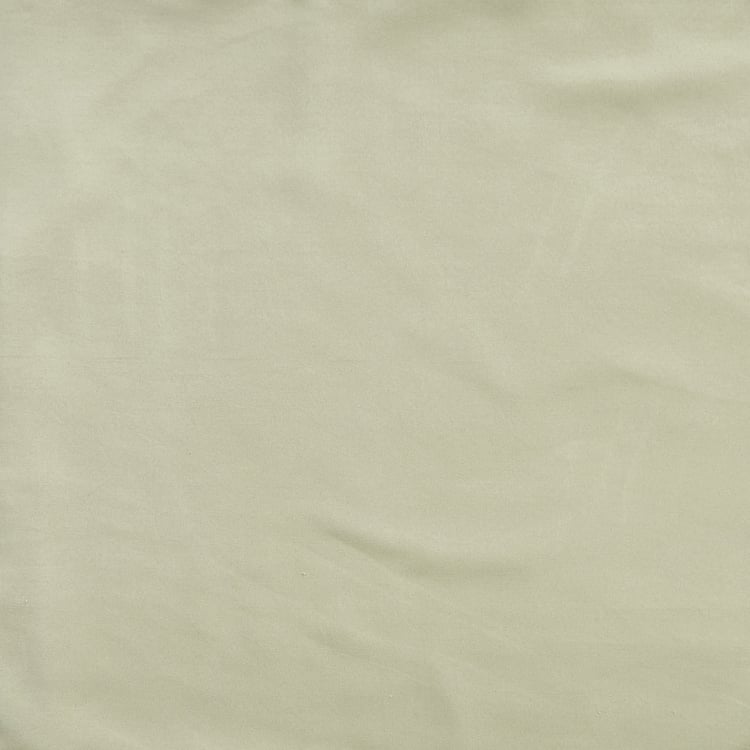 Spinel 3Pcs Queen Bedsheet Set