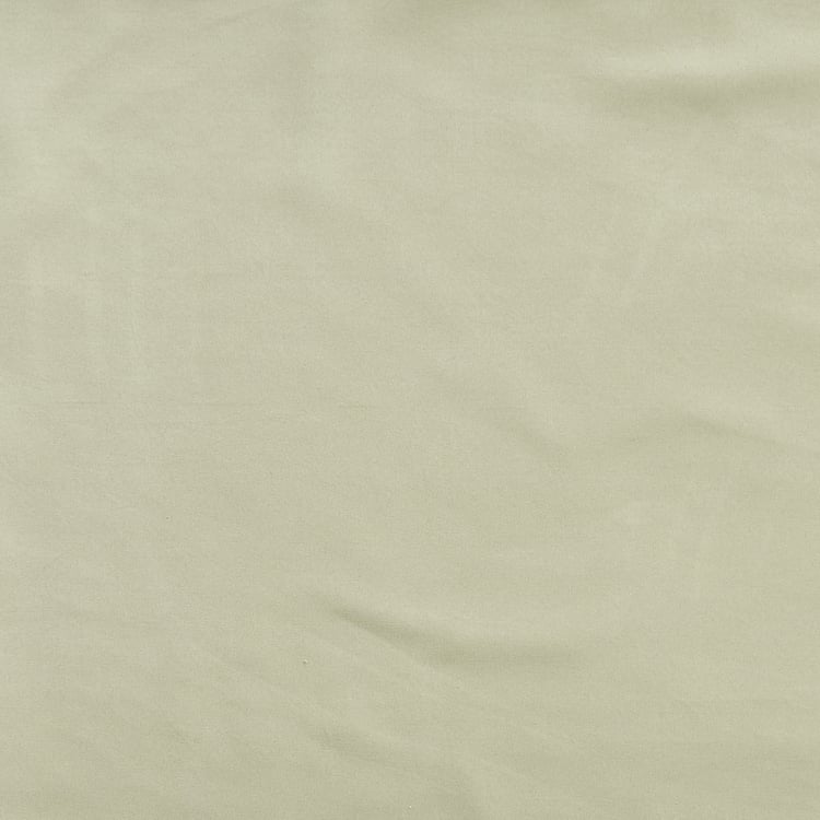 Spinel 2Pcs Single Bedsheet Set