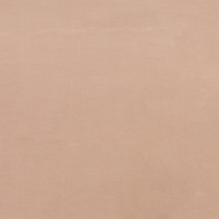 Spinel 3Pcs Queen Bedsheet Set