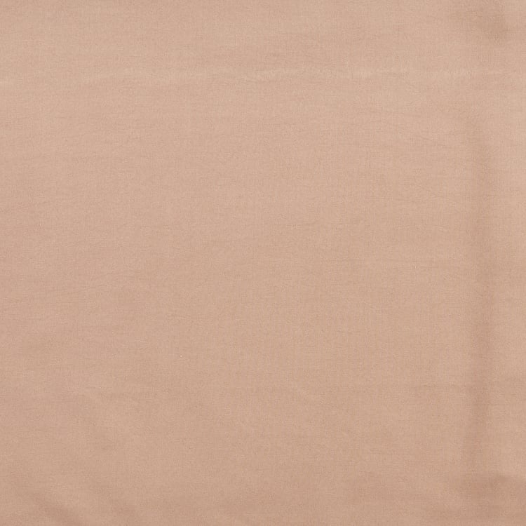 Spinel 2Pcs Single Bedsheet Set