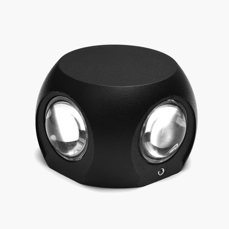 HOMESAKE Aluminium Wall Lamp