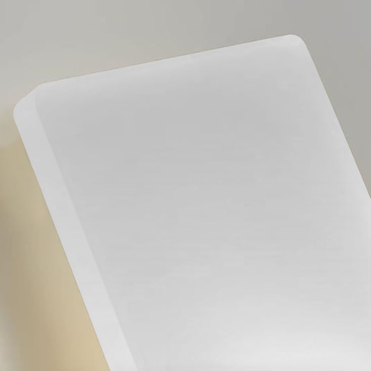 HOMESAKE Acrylic Wall Lamp