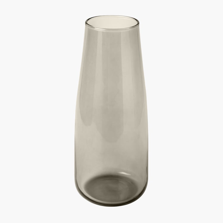HOMESAKE Glass Vase