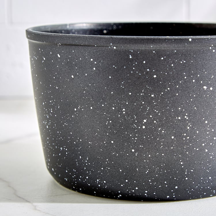 Allure Elbury Lian Aluminium Non-Stick Milk Pan - 1.75L