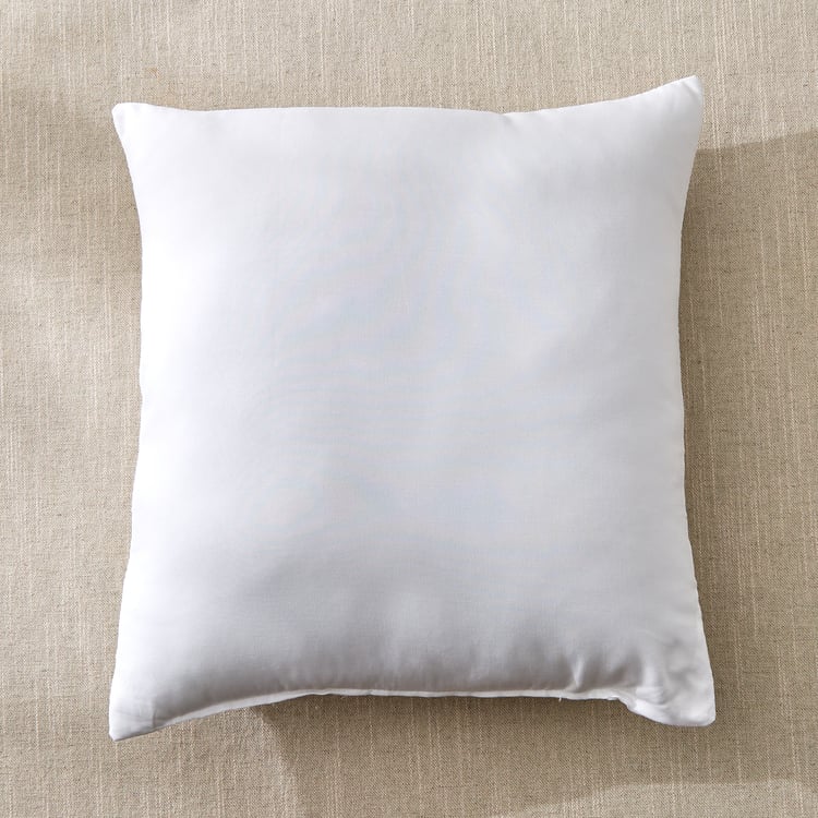 Symphony Set of 2 Cushion Fillers - 40x40cm