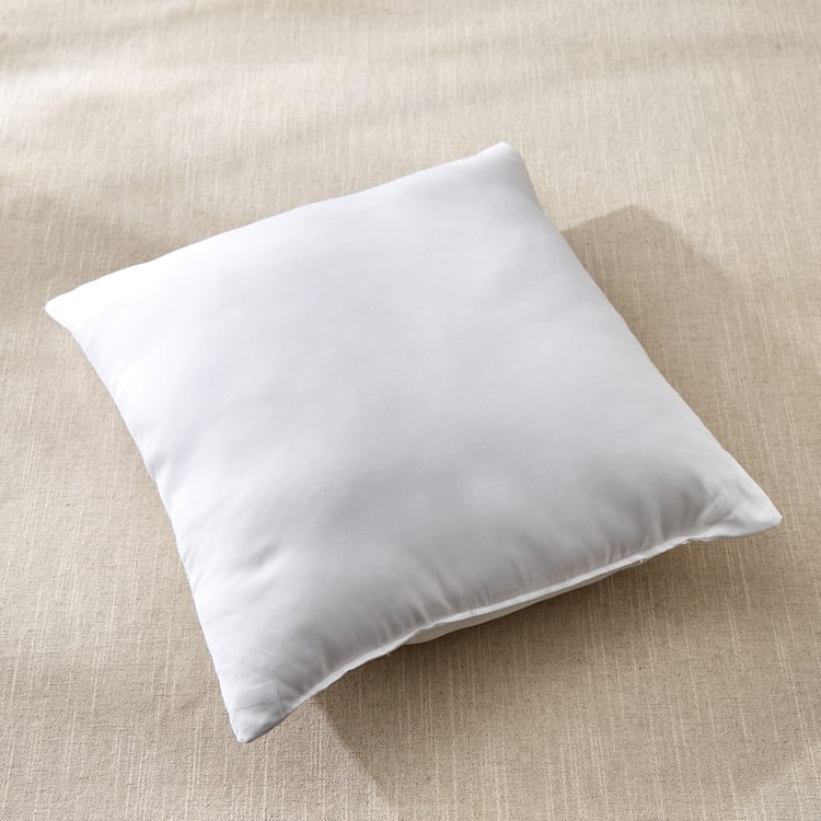 Symphony Set of 2 Cushion Fillers - 40x40cm