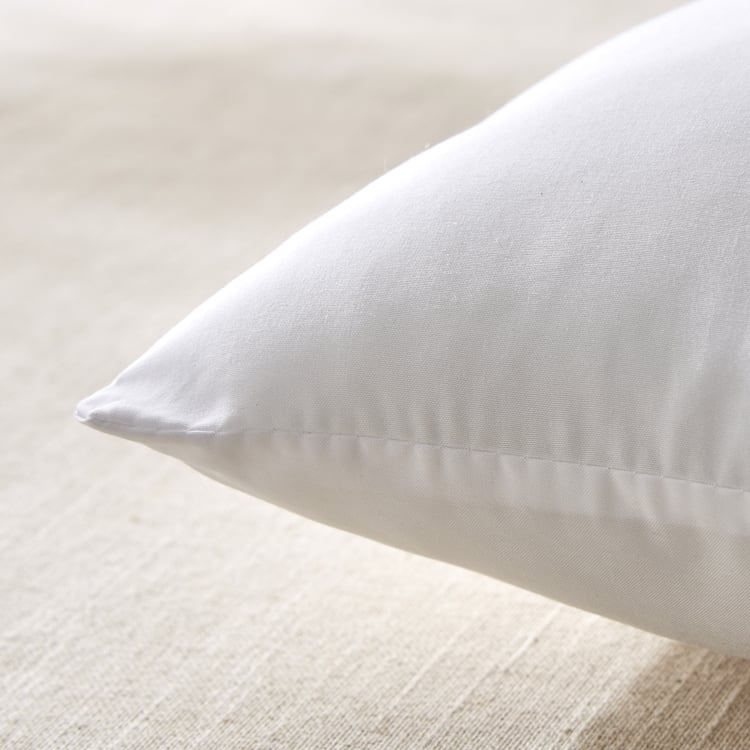 Symphony Set of 2 Cushion Fillers - 40x40cm