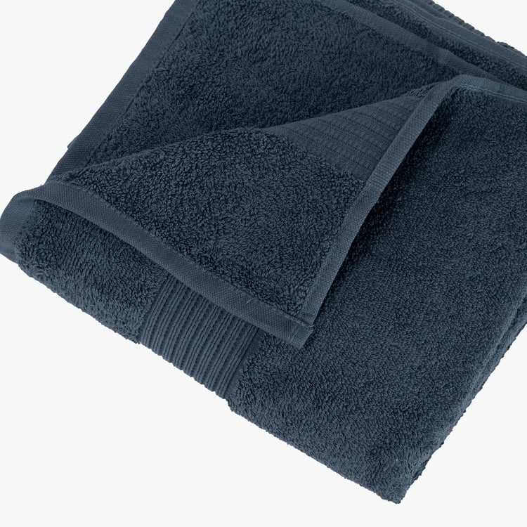 MASPAR Cotton Bath Towel - 150x75cm