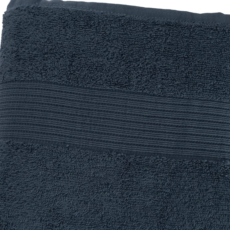 MASPAR Cotton Bath Towel - 150x75cm