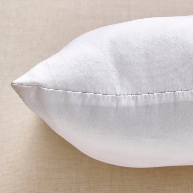 Symphony Fresh Set of 2 Cushion Fillers - 45x45cm