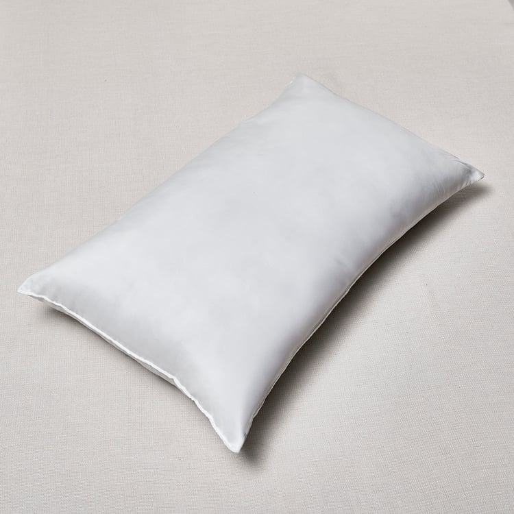Symphony Fresh Set of 2 Pillow Fillers - 68x43cm