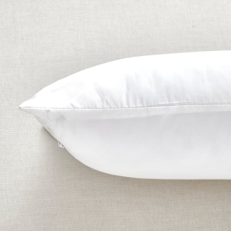 Symphony Fresh Set of 2 Pillow Fillers - 68x43cm