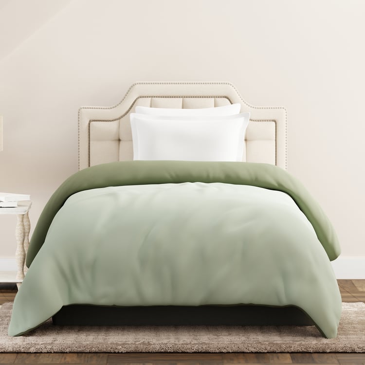 LAYERS Forever Reversible Single Comforter