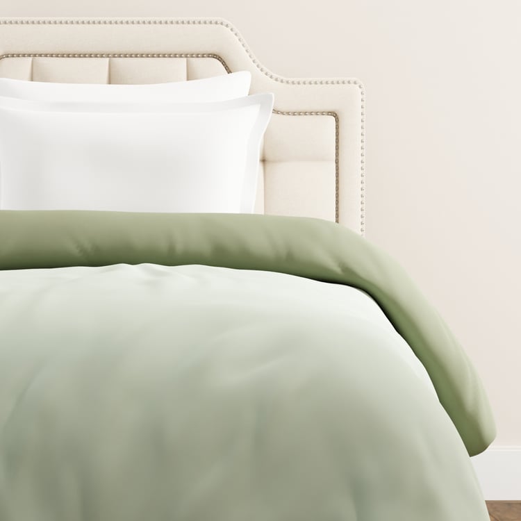 LAYERS Forever Reversible Single Comforter