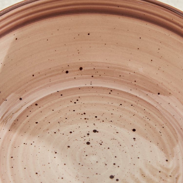 Moderna Studio Stoneware Cereal Bowl - 650ml