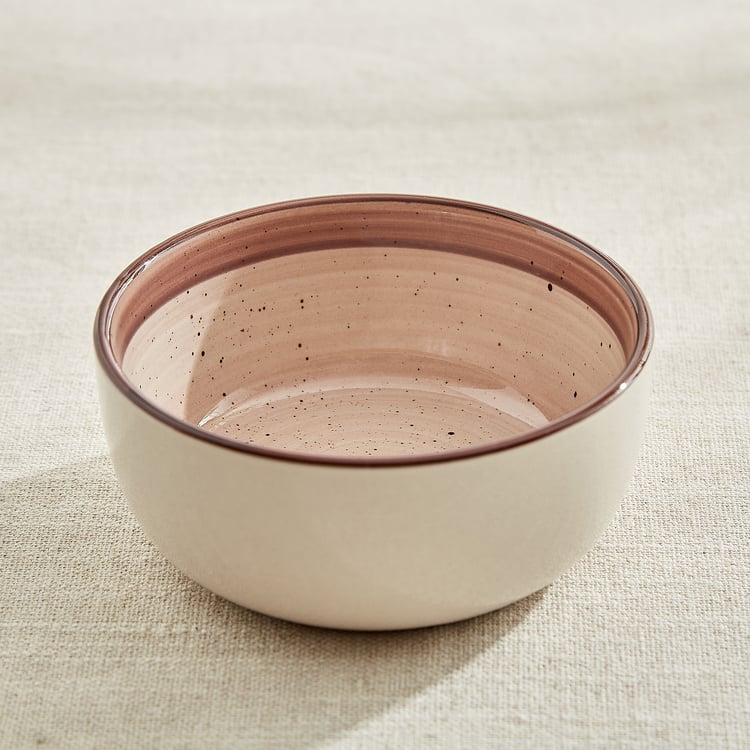 Moderna Studio Stoneware Katori - 350ml