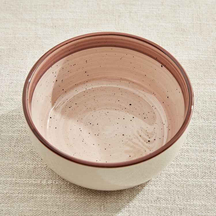 Moderna Studio Stoneware Katori - 350ml