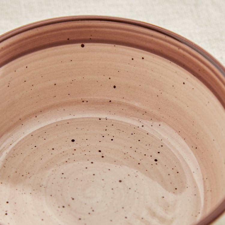 Moderna Studio Stoneware Katori - 350ml