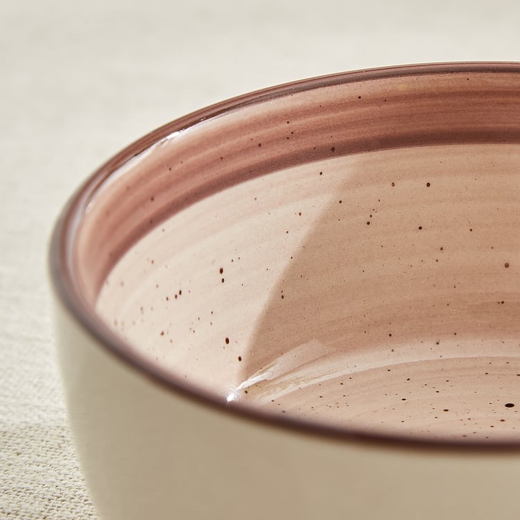 Moderna Studio Stoneware Katori - 350ml
