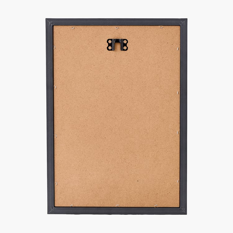 Corsica Spectrum Fashion Picture Frame - 25x35cm