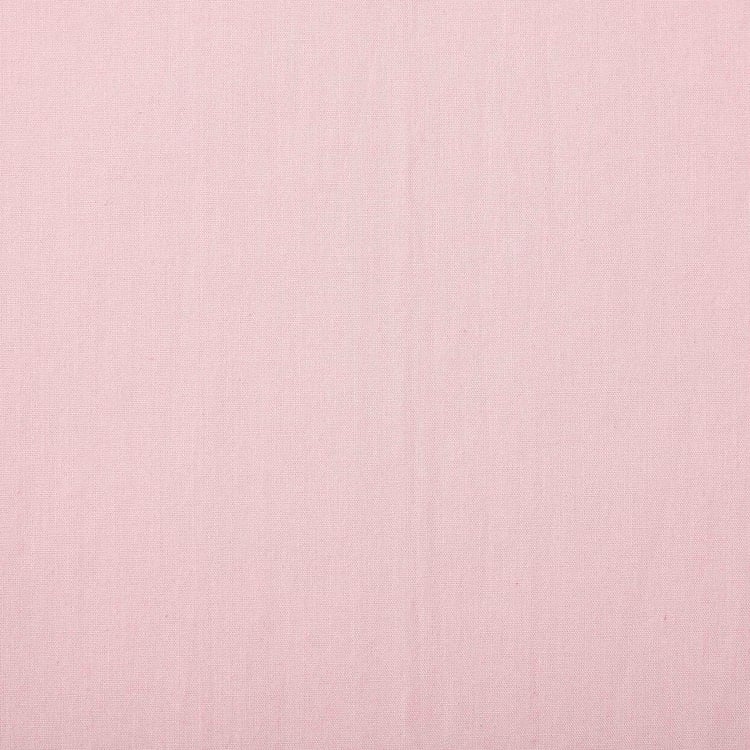 Slate Kids Cotton 180TC 2Pcs Single Bedsheet Set