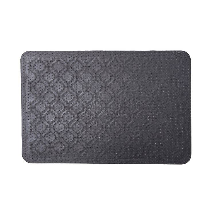Corsica Polypropylene Tufted Doormat - 90x60cm