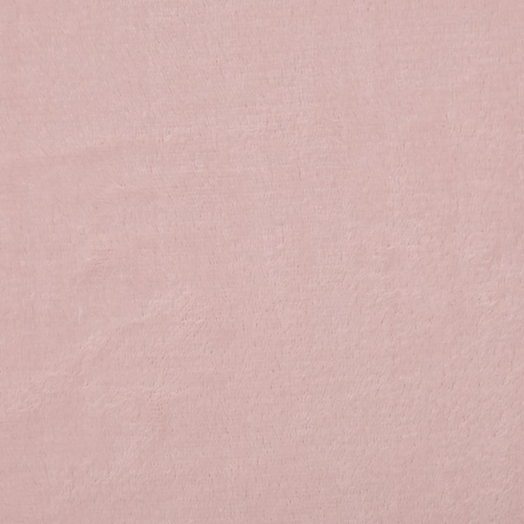 Slate Kids Double Blanket