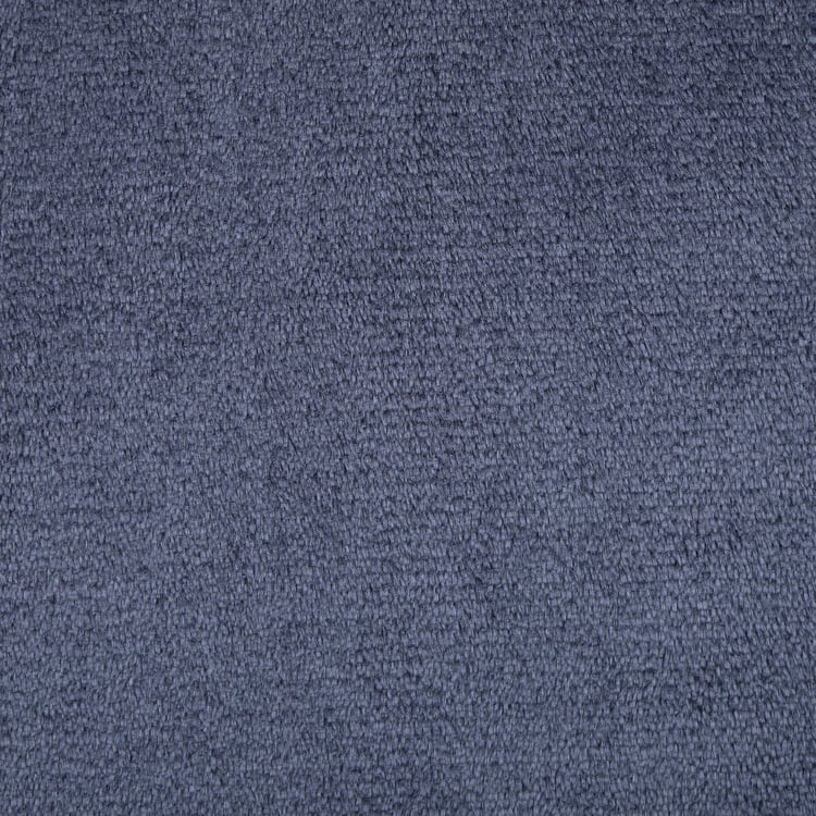 Slate Kids Single Blanket