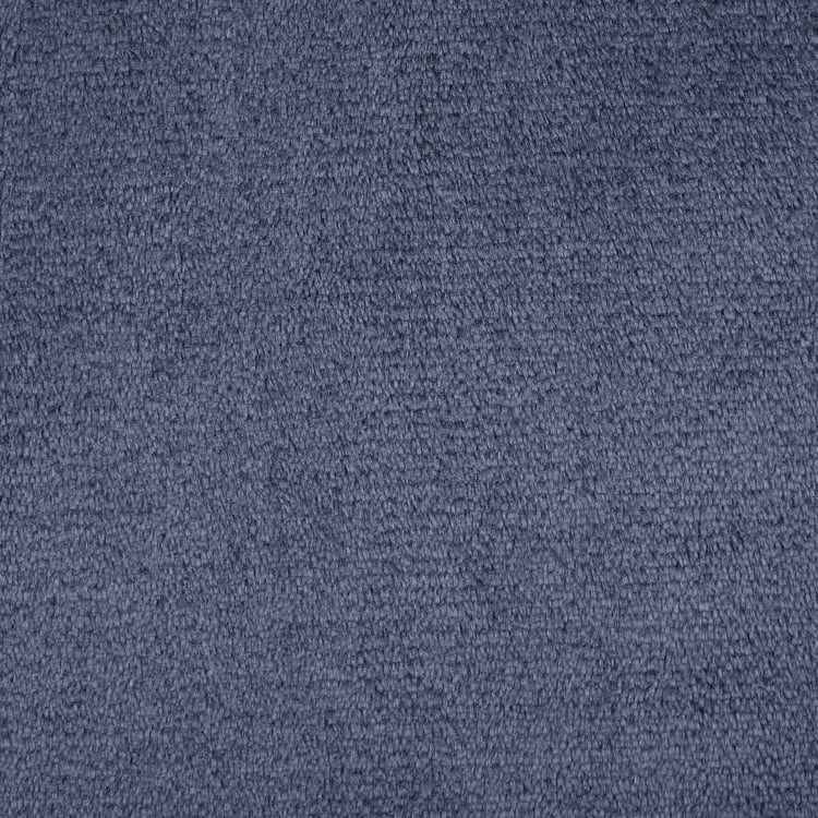 Slate Kids Double Blanket