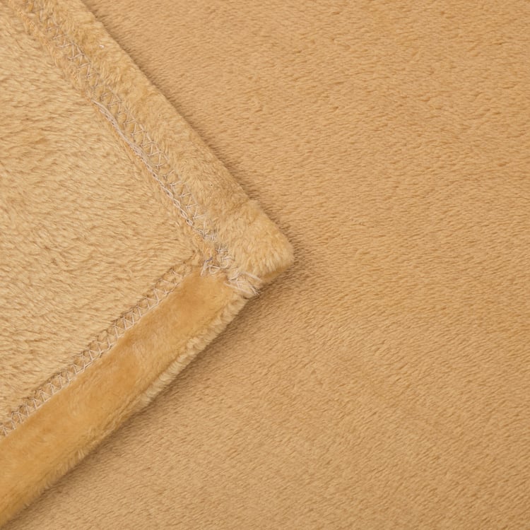 Slate Kids Single Blanket