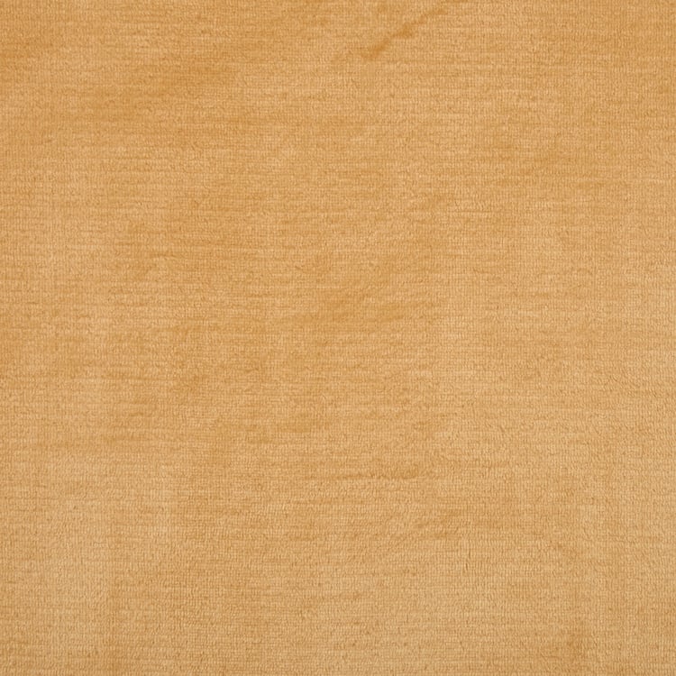 Slate Kids Single Blanket