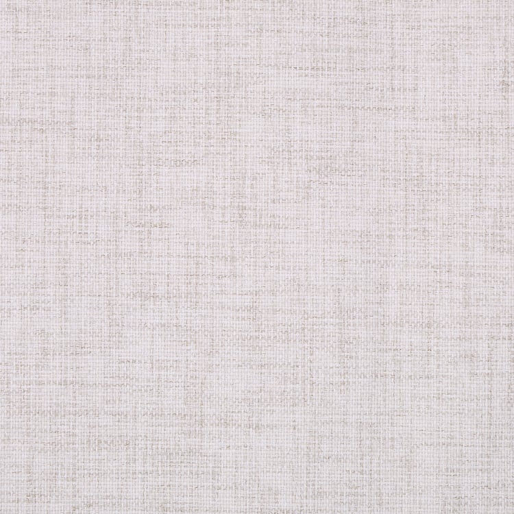 Muffle Dusk Set of 2 Blackout Door Curtains - 7.3ft (225cm)