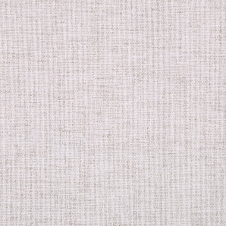 Muffle Dusk Set of 2 Blackout Door Curtains - 8.85ft (270cm)