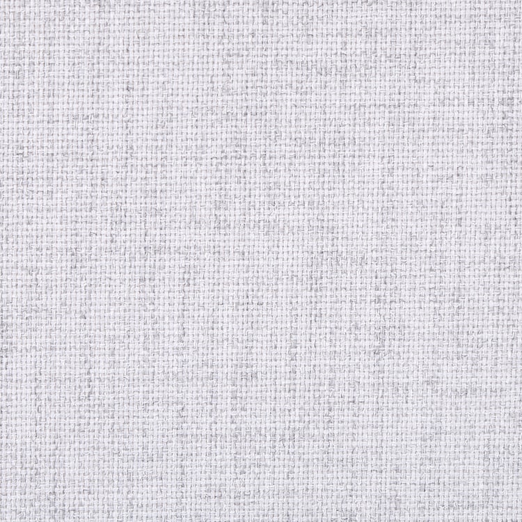 Muffle Dusk Set of 2 Blackout Door Curtains - 7.3ft (225cm)