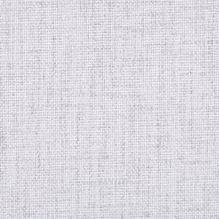 Muffle Dusk Set of 2 Blackout Door Curtains - 8.85ft (270cm)