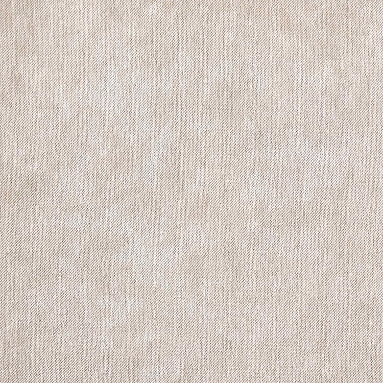 Muffle Set of 2 Blackout Door Curtains - 7.3ft (225cm)