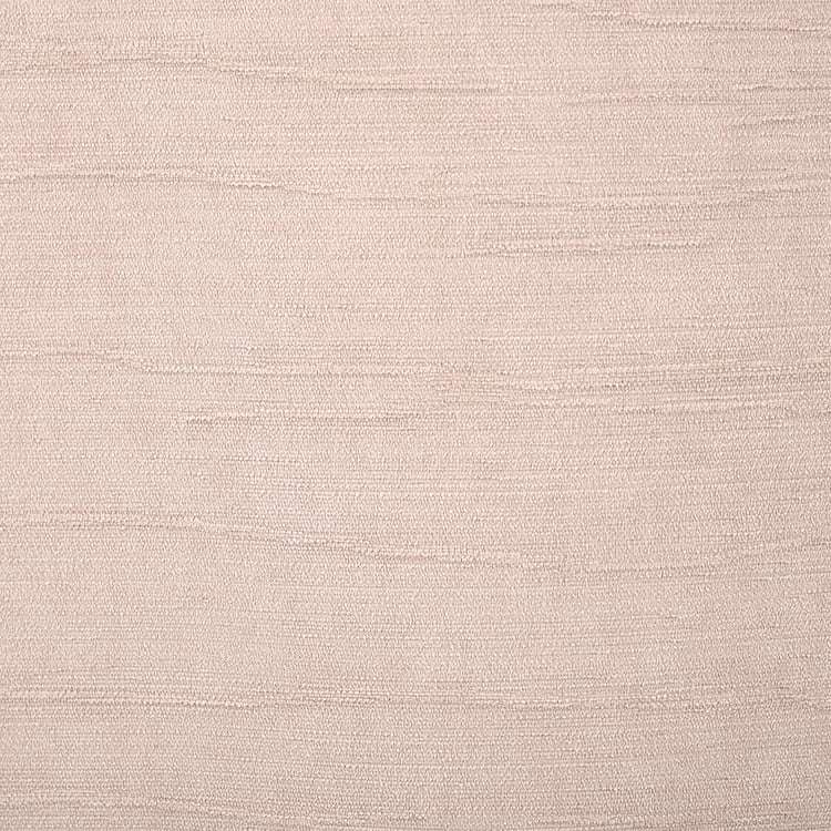Muffle Twill Set of 2 Blackout Door Curtains - 7.385ft (225cm)