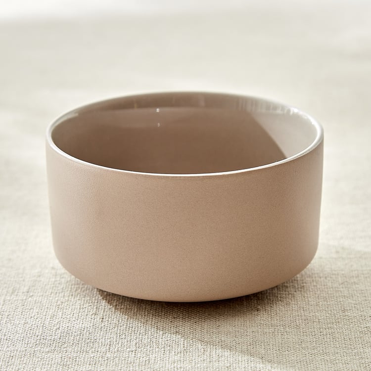 Nesta Muted Muse Porcelain Katori - 400ml