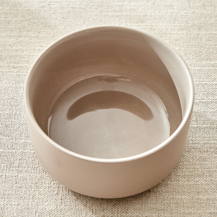 Nesta Muted Muse Porcelain Katori - 400ml