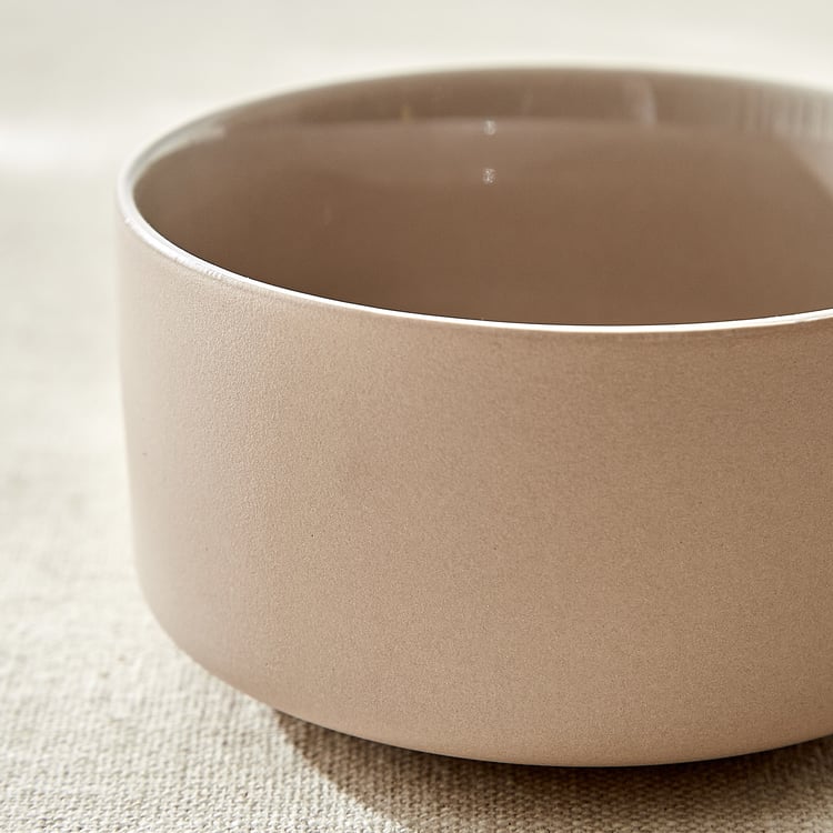 Nesta Muted Muse Porcelain Katori - 400ml