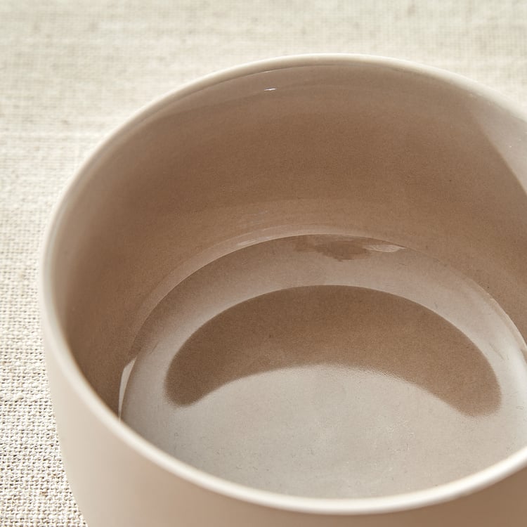 Nesta Muted Muse Porcelain Katori - 400ml