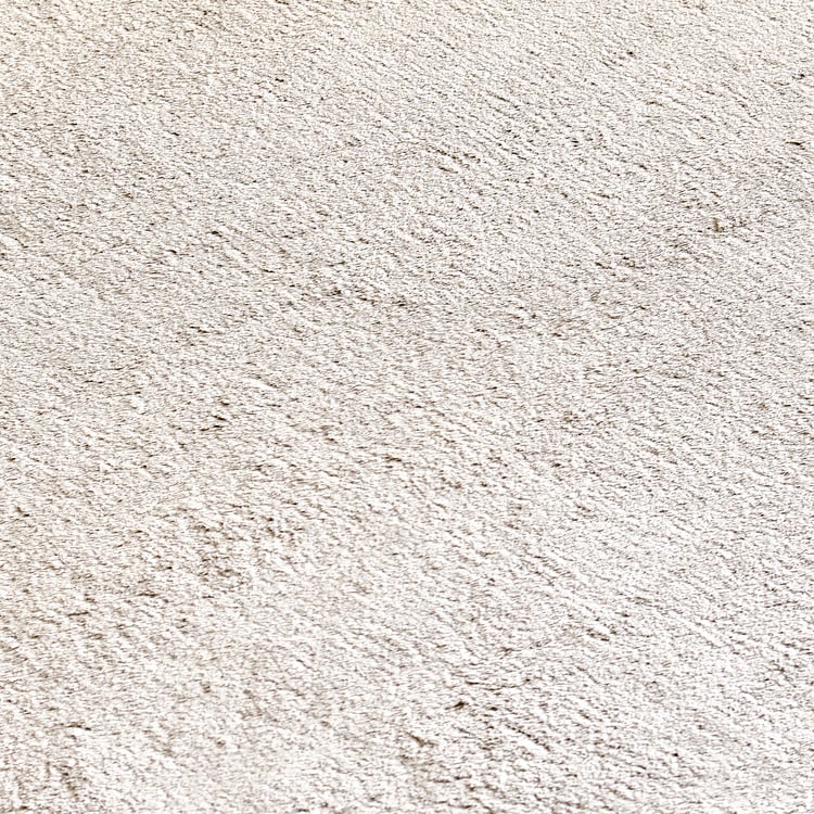 Color Refresh Carpet - 230x160cm