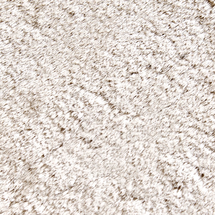 Color Refresh Carpet - 230x160cm