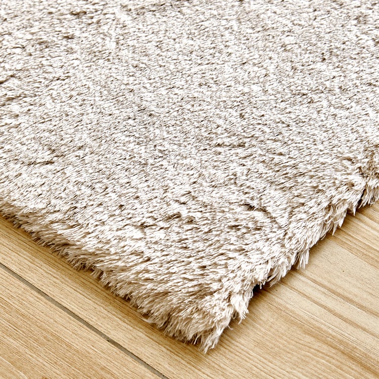 Color Refresh Carpet - 230x160cm