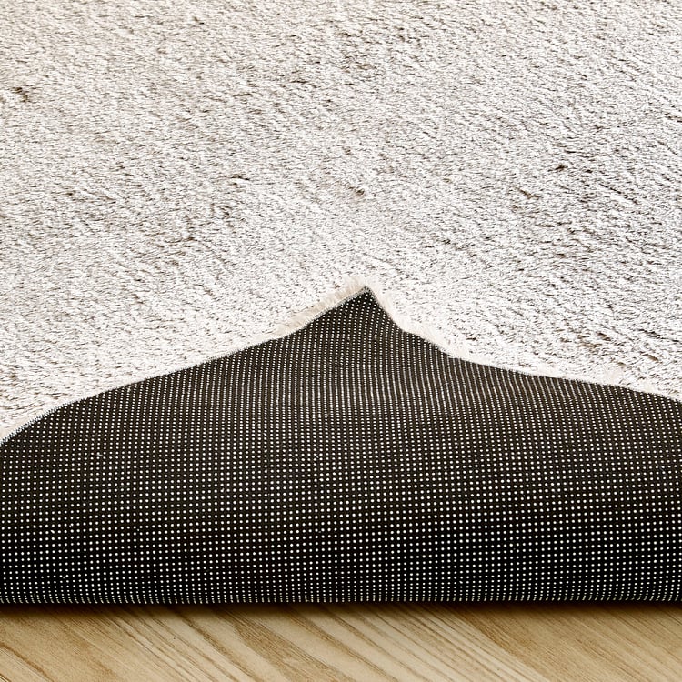 Color Refresh Carpet - 230x160cm